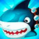 Игры Акулы Игры Акулы